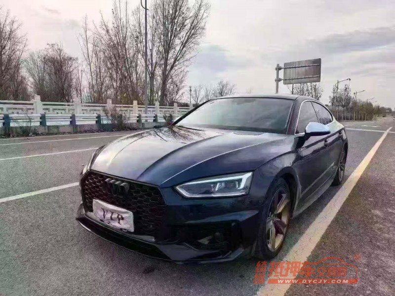 郑州20年奥迪A53