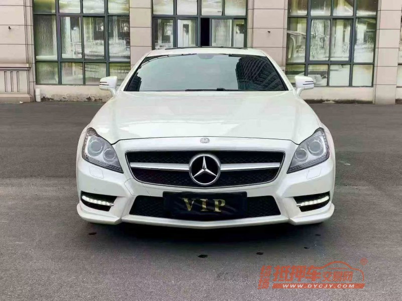 三明15年奔驰GLS1