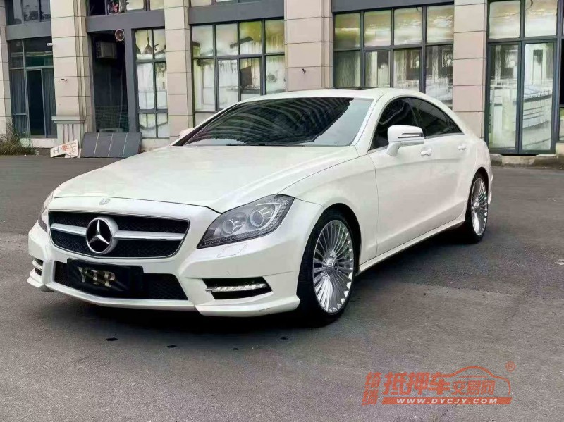 三明15年奔驰GLS2