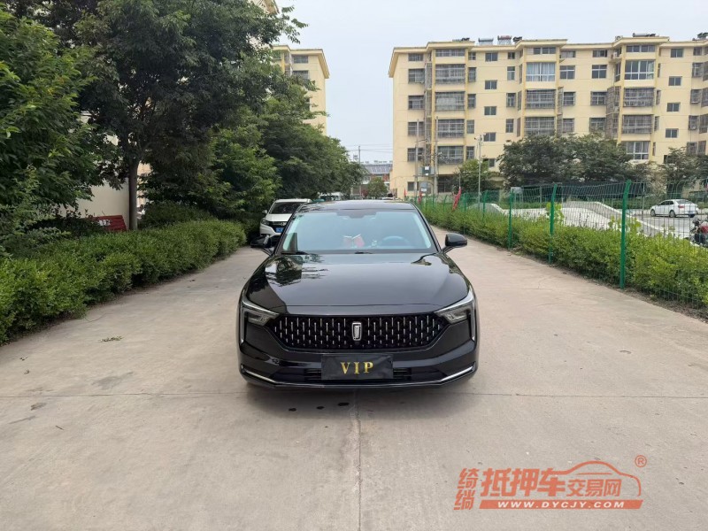 徐州24年奔腾B701