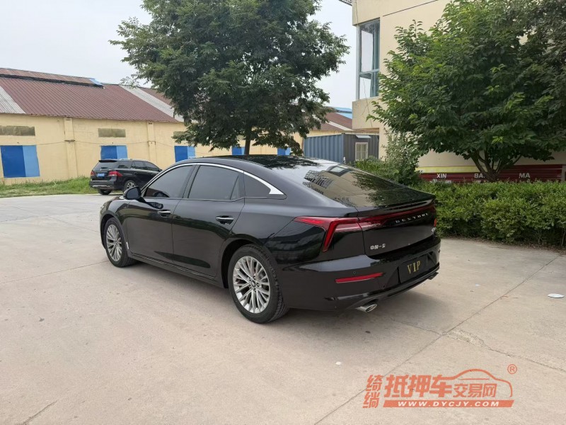 徐州24年奔腾B703