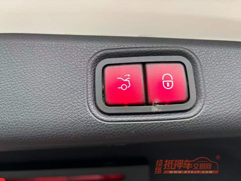 金华20年奔驰E6
