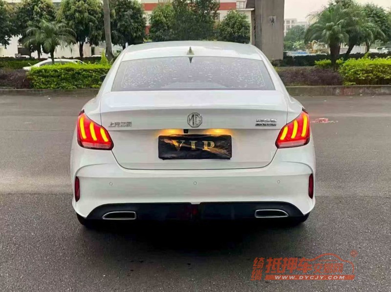 泉州24年名爵59