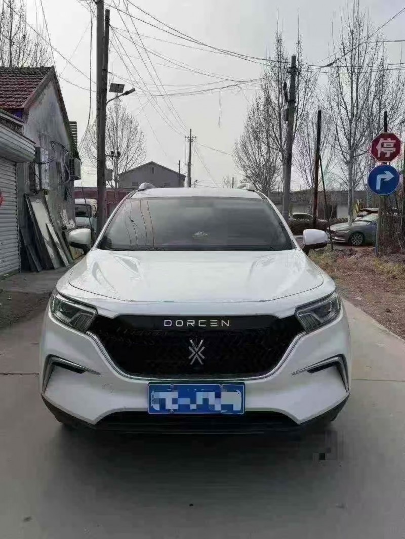 菏泽19年大乘G601