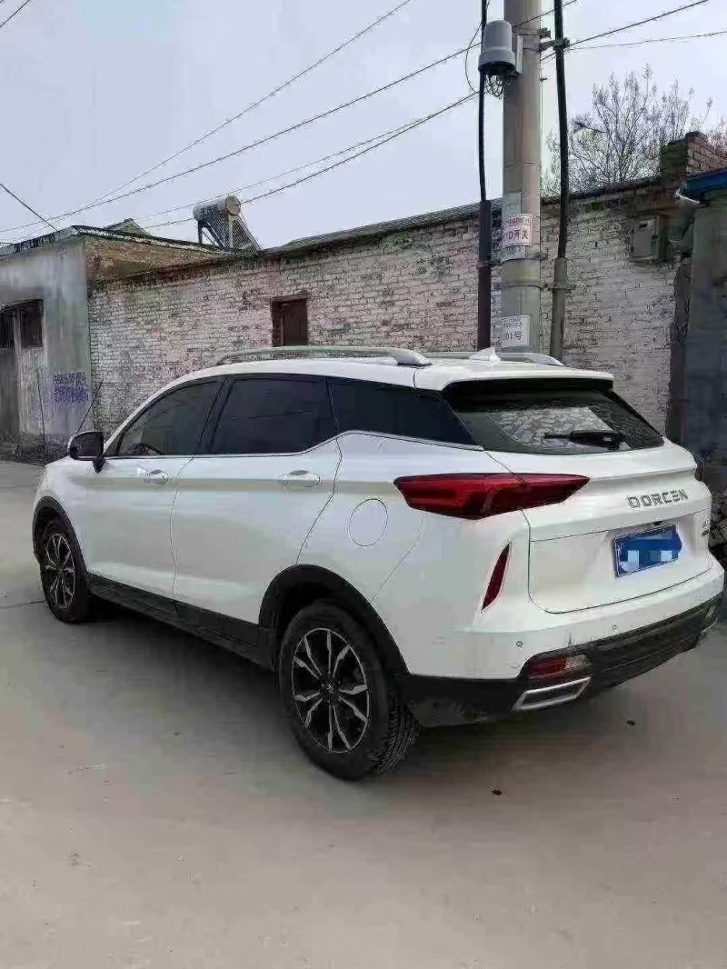 菏泽19年大乘G607