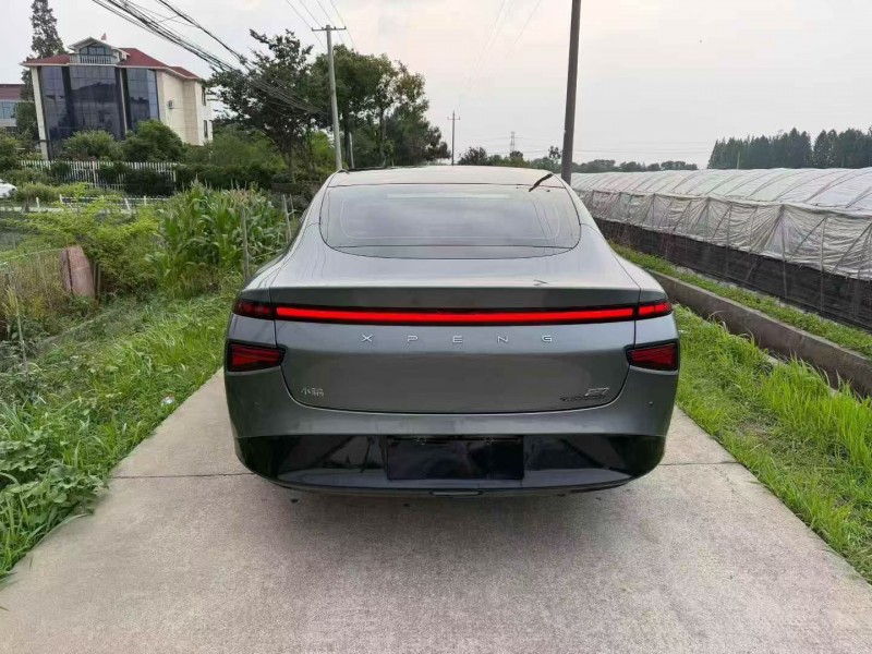 绍兴22年小鹏汽车p78