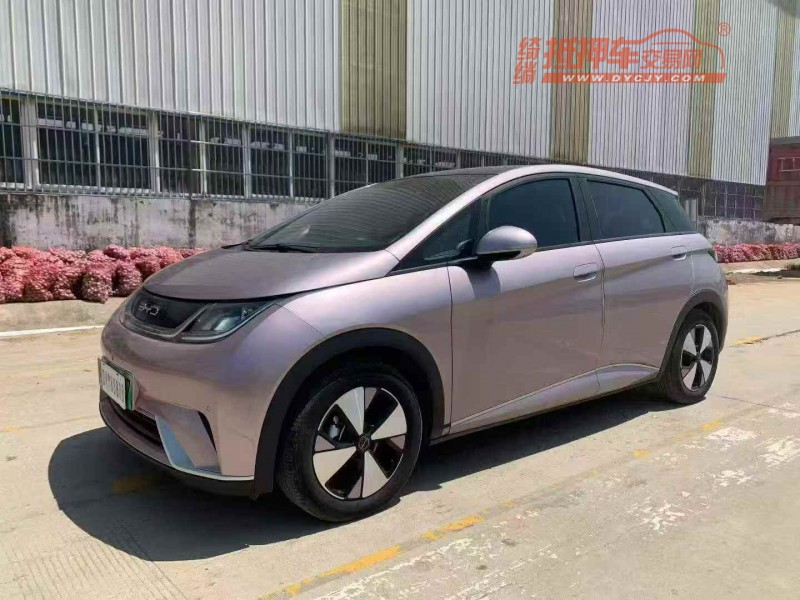 抵押车电动车 抵押车电动车