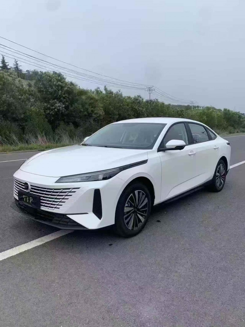 邢台25年长安汽车CX203