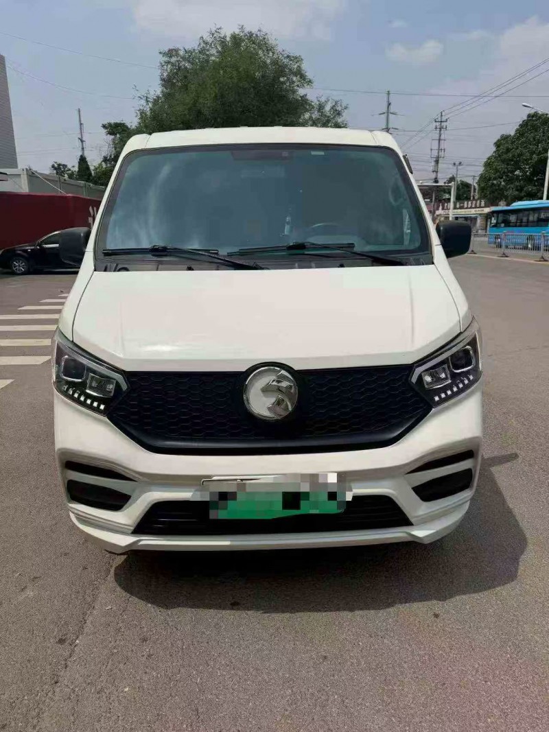 东营25年玉柴新能源V71