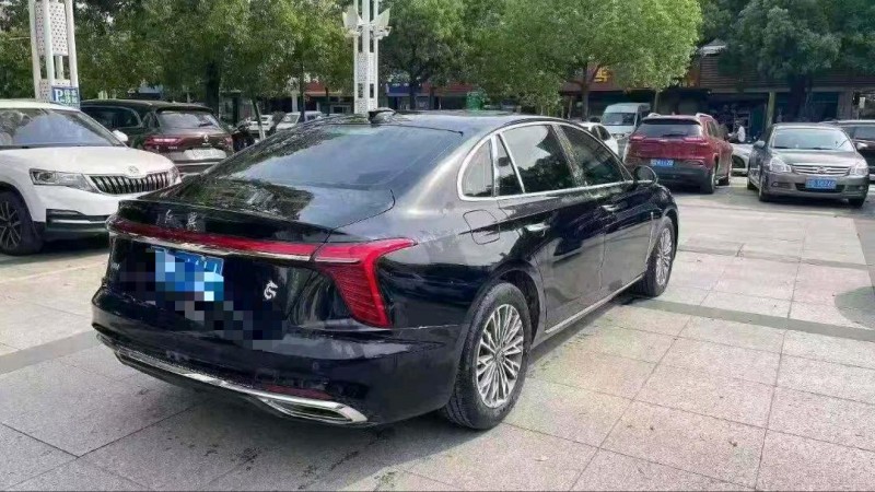 南通17年保时捷Macan2
