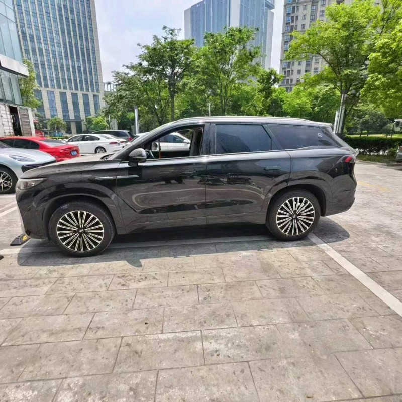 宁波25年奇瑞瑞虎3