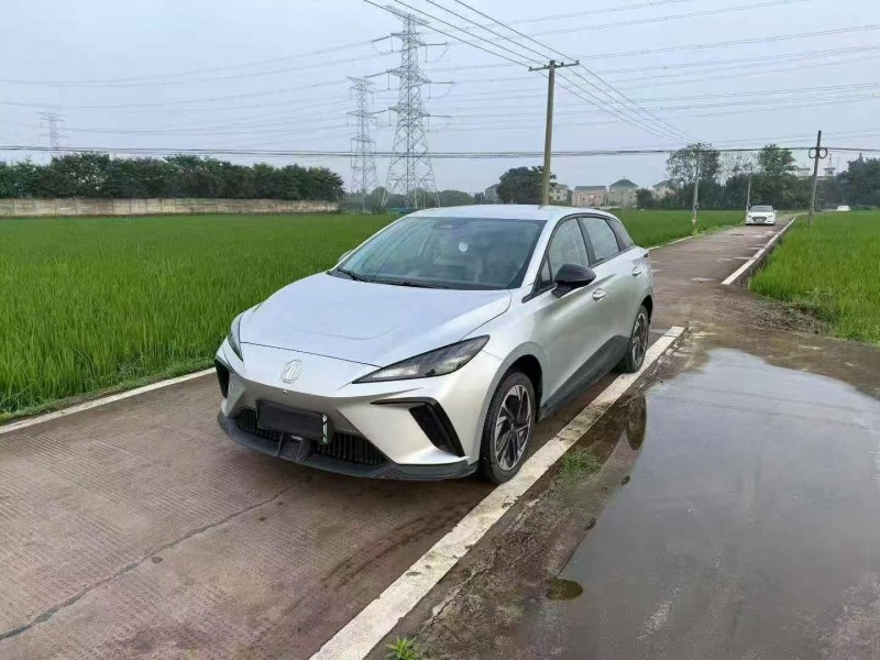 湖州24年名爵42