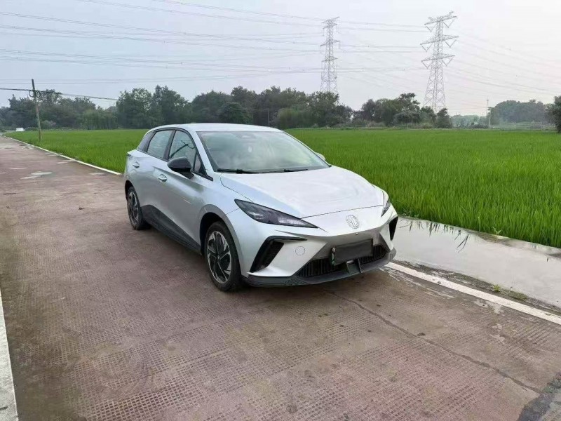 湖州24年名爵43