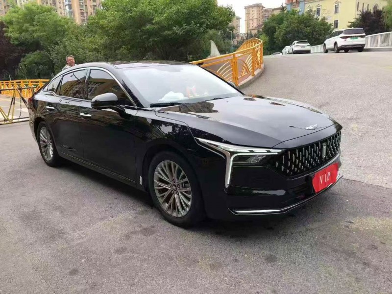 东营24年奔腾B703