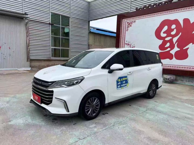 潍坊23年大通G502