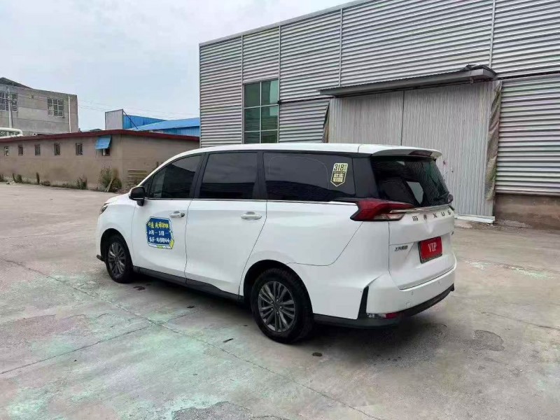 潍坊23年大通G509