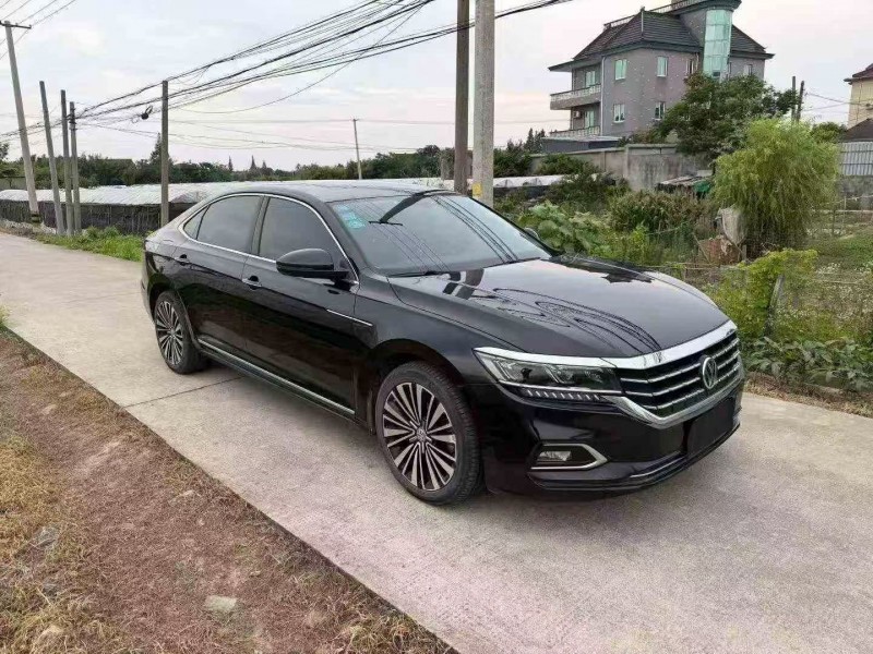 嘉兴19年大众迈特威2