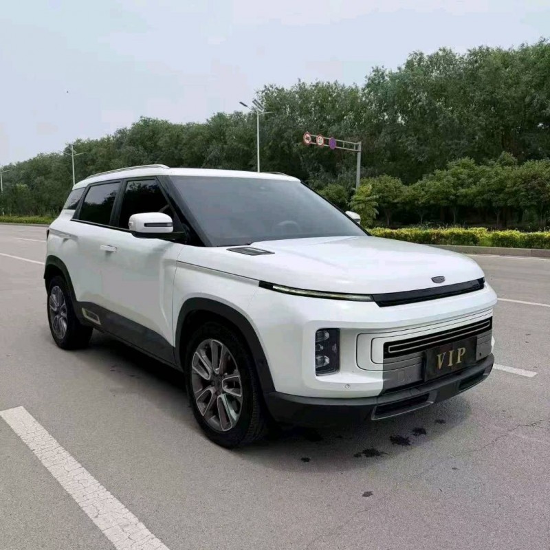 东营22年吉利帝豪2