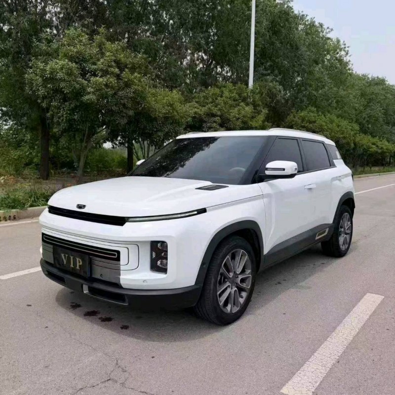 东营22年吉利帝豪3