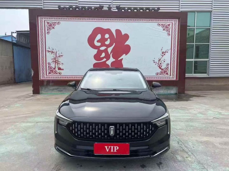 东营24年奔腾B701