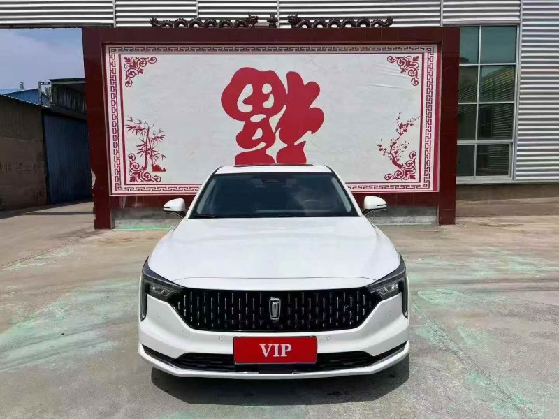 烟台23年奔腾B701