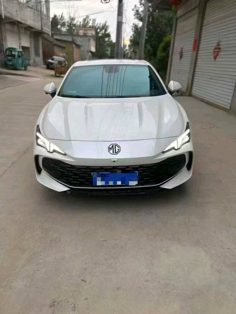 蚌埠25年名爵71
