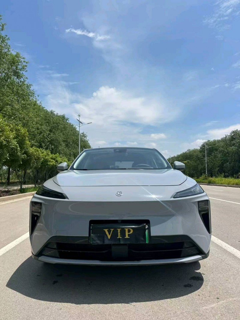枣庄25年启辰大V1