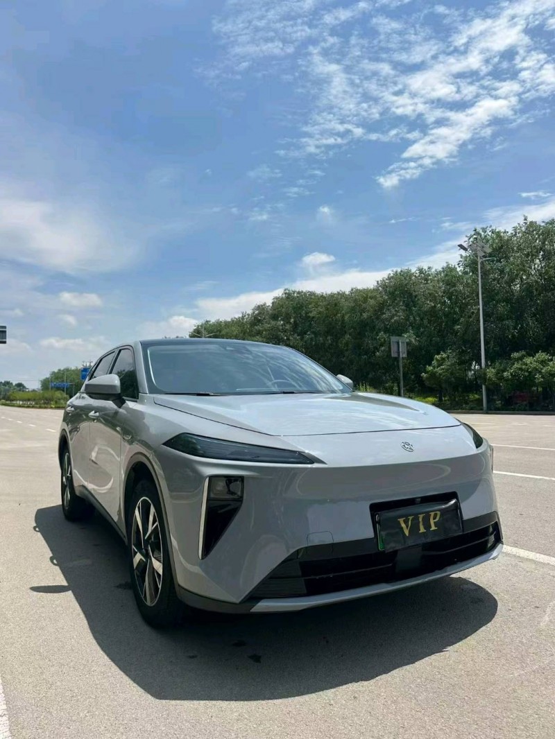枣庄25年启辰大V3