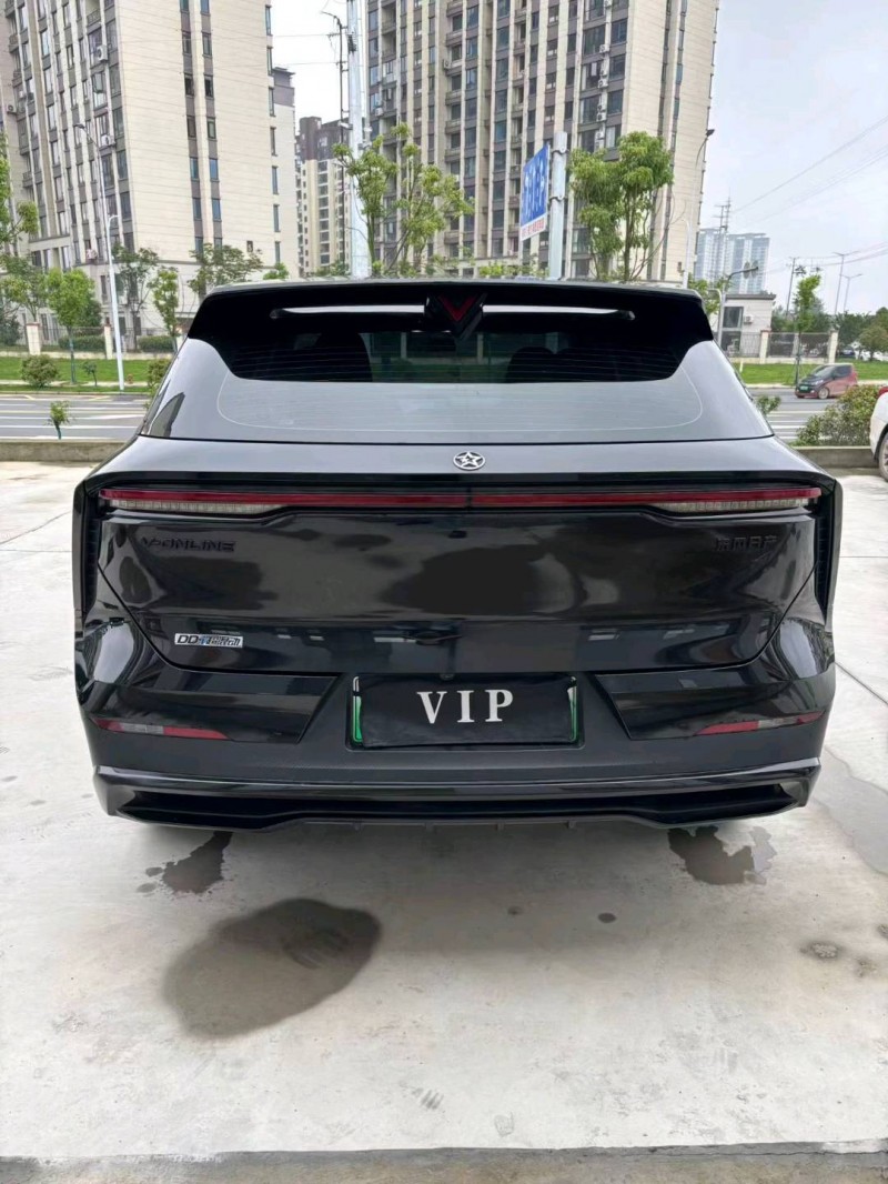 襄阳24年启辰大V3