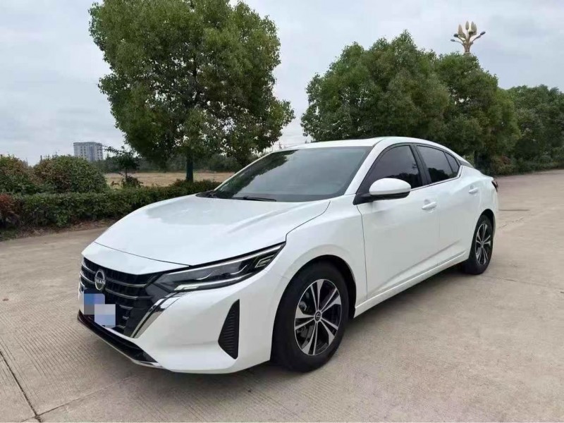 常州24年日产途乐2