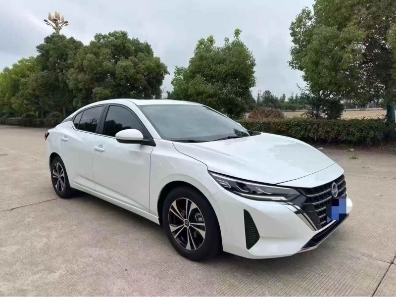 常州24年日产途乐3