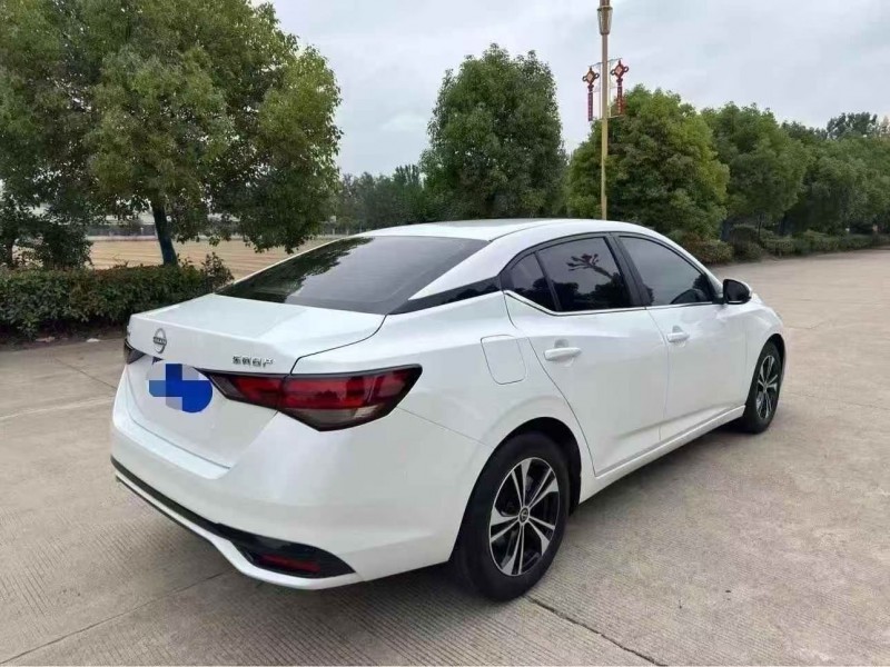 常州24年日产途乐8