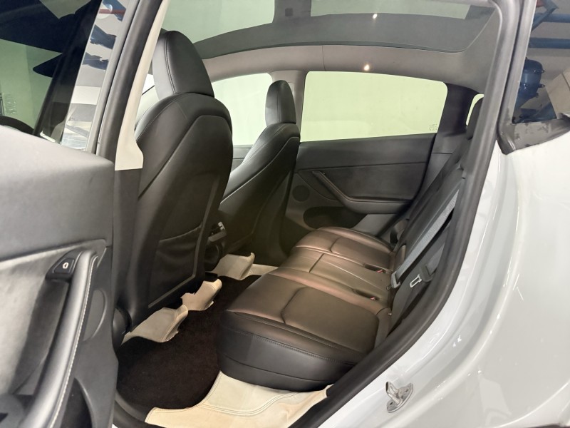 深圳24年特斯拉MODEL Y6