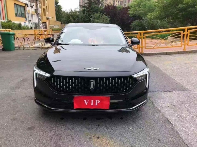 东营24年奔腾B701
