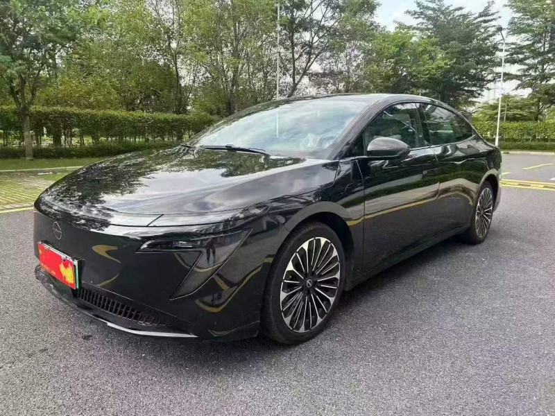 广州26年日产N72