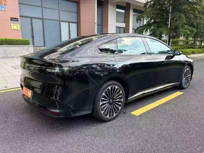 广州26年日产N79