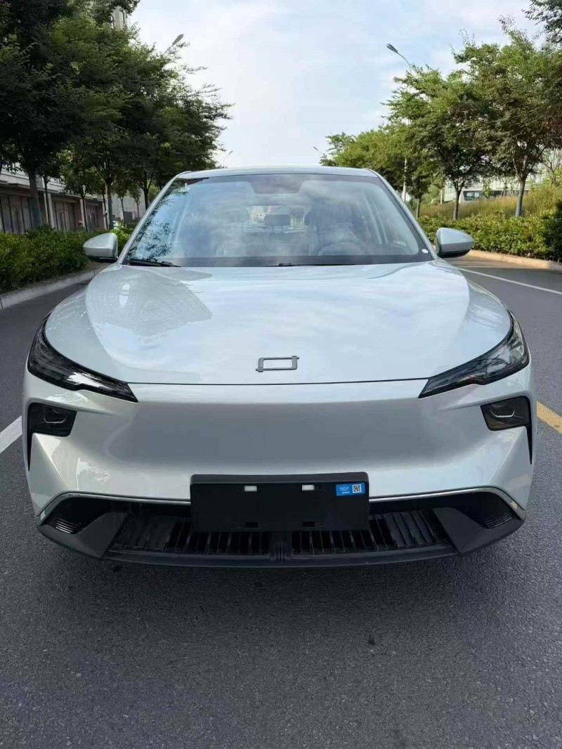 东营26年奔腾悦意1