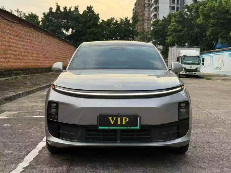 北海24年理想L61