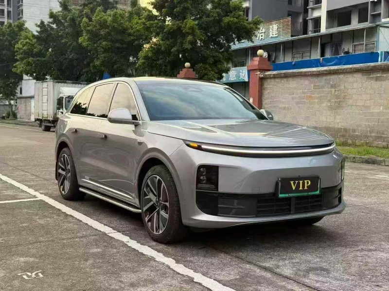 北海24年理想L62