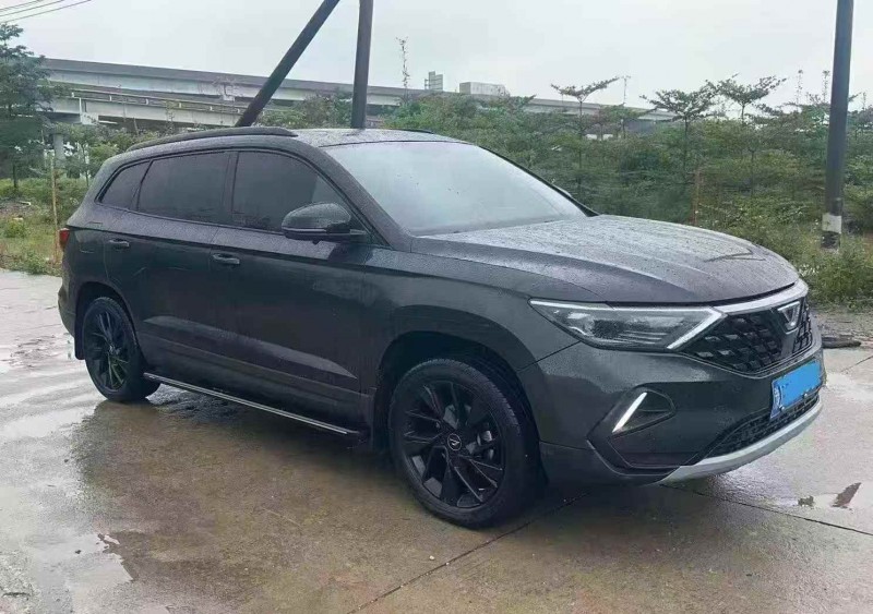 新乡22年大众捷达2