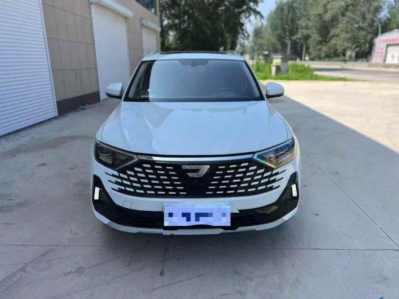 东营24年大众捷达1