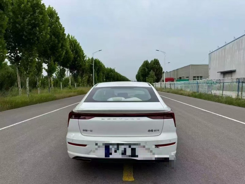 菏泽22年奔腾B709
