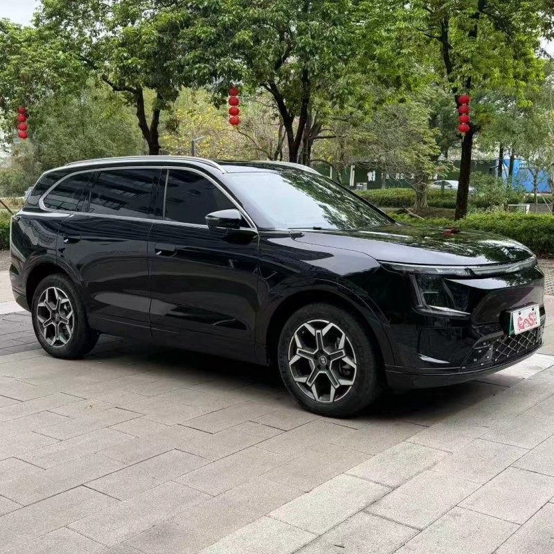 广州25年奇瑞捷途5