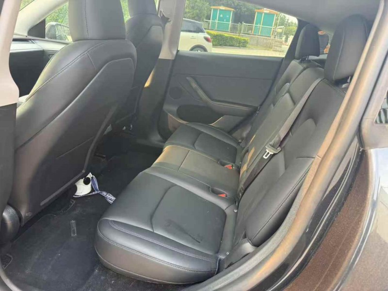 徐州24年特斯拉MODEL Y6