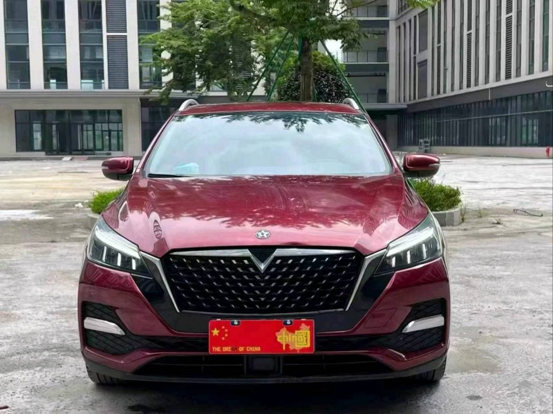 广州20年启辰T901