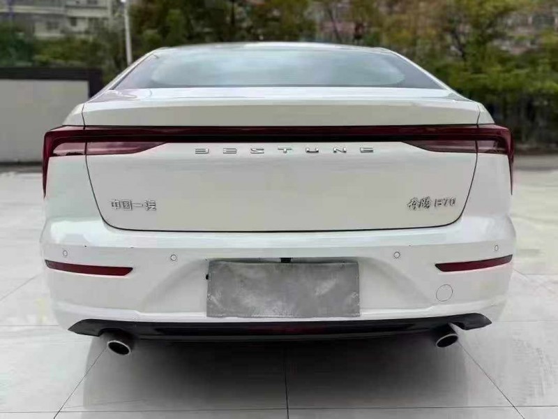 汕头25年奔腾B709