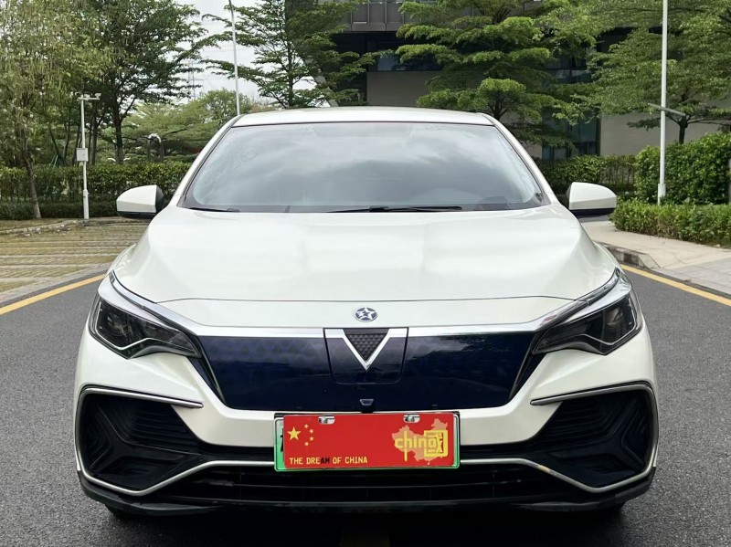 广州23年启辰D601