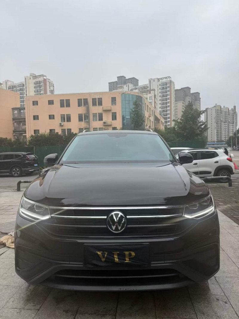 襄陽25年大眾途觀1