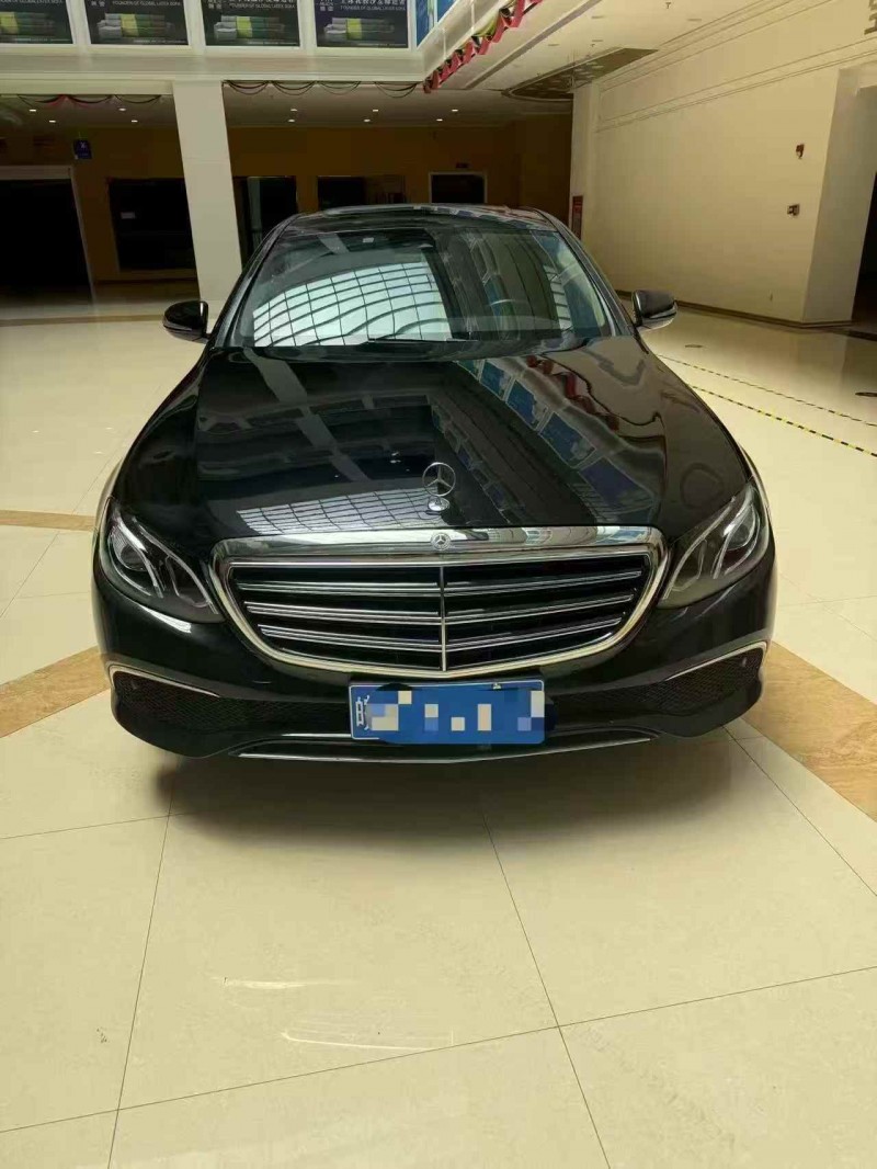 铜陵17年奥迪A6L1