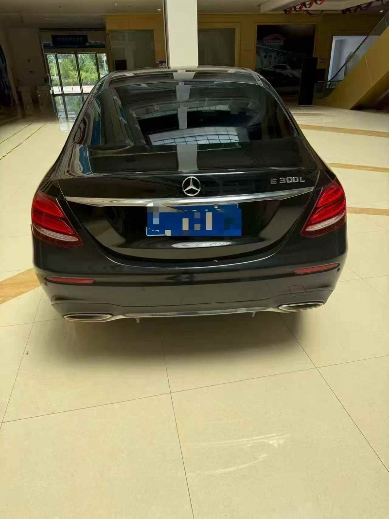 铜陵17年奥迪A6L7